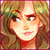 Ask-LaColombiana :iconask-lacolombiana: