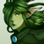:iconask-ladyfern: