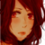 :iconask-ladyromania: