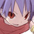 :iconask-laharl: