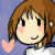 :iconask-laila-eternity: