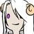 :iconask-laila: