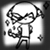 :iconask-landon: