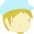 :iconask-larry-heart-123: