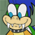 :iconask-larrykoopa: