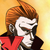 :iconask-lartencrepsley: