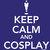 :iconask-lasercosplay: