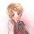 :iconask-latvia: