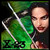 :iconask-laura-kinney: