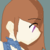 :iconask-lauracastro: