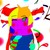 :iconask-lauren: