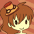 :iconask-lavaprincess: