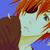 :iconask-lavi: