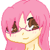 :iconask-lawlis-ocs:
