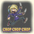 :iconask-le-bro-army: