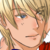 :iconask-le-stephano: