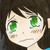 :iconask-leah-twd: