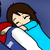 :iconask-leah-twd: