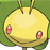 :iconask-leavanny: