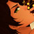 :iconask-lebanon: