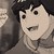 :iconask-lee:
