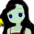 :iconask-leethevampire: