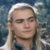 :iconask-legolasgreenleaf: