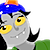:iconask-leijon: