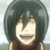 Ask-Lemon-Princess :iconask-lemon-princess: