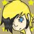 :iconask-lemon-the-pichu: