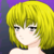 :iconask-lemonade-princes: