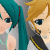 :iconask-lenandmiku: