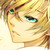 :iconask-lenk: