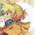 :iconask-lenkagamine02: