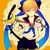 :iconask-lenkun: