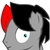 :iconask-lenox: