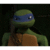 ask-leonardo :iconask-leonardo:
