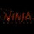 :iconask-leonardo: