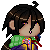 :iconask-leonelle: