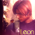 :iconask-leonkennedy: