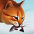 :iconask-leopardstar: