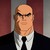 :iconask-lex-luther: