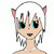 :iconask-lexan: