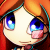 :iconask-lexi-seedrian: