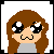 :iconask-lexi-the-ninja: