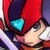 :iconask-lhzero: