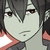 :iconask-liam: