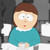 :iconask-lianecartman: