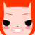 :iconask-licoriceprincess: