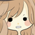 :iconask-lidia: